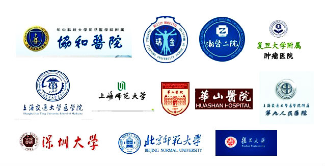 免疫共沉淀服务客户